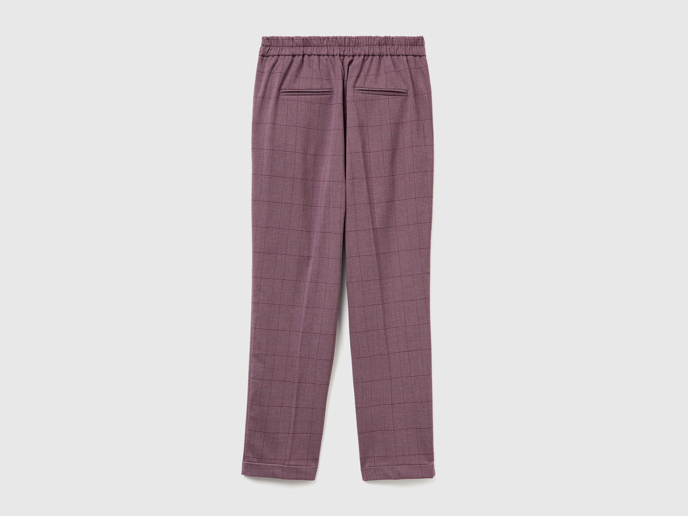 TROUSERS Women image number 6